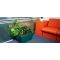 Fun and useful alternatives for a Grit Bin in your workplace 