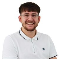 Josh Stedman