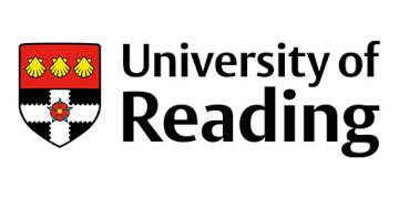 University Of Reading